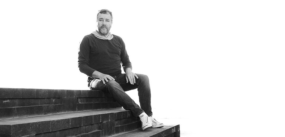 Philippe Starck