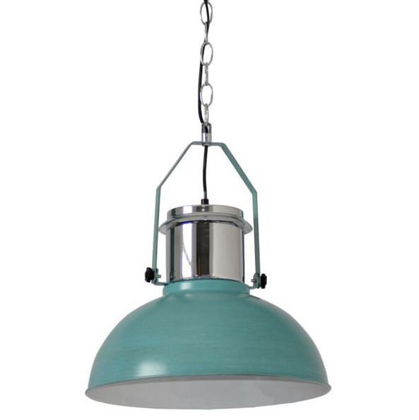 Подвесной светильник Loft Mint Pendant  в Краснодаре | Loft Concept 