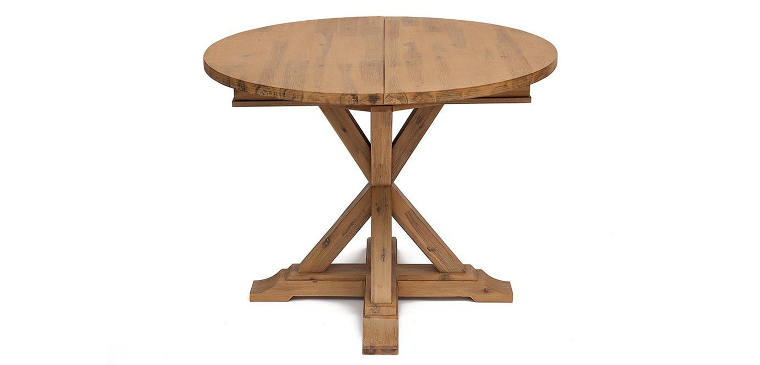 Обеденный стол Dinner Table Provence Constantine - фото №3