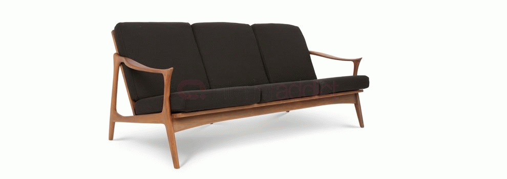 Диван Model 711 - Loft-Concept в Краснодаре