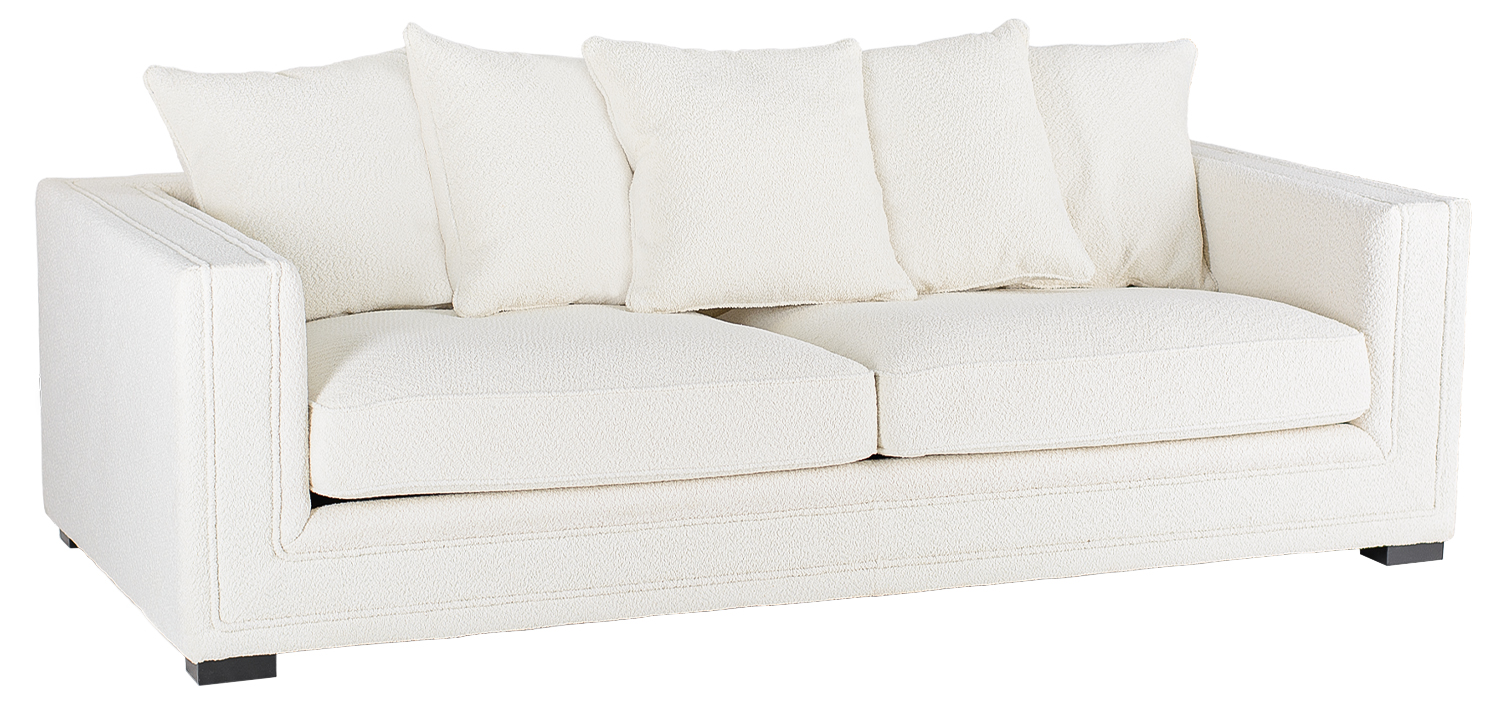 Диван Vincens Sofa - фото