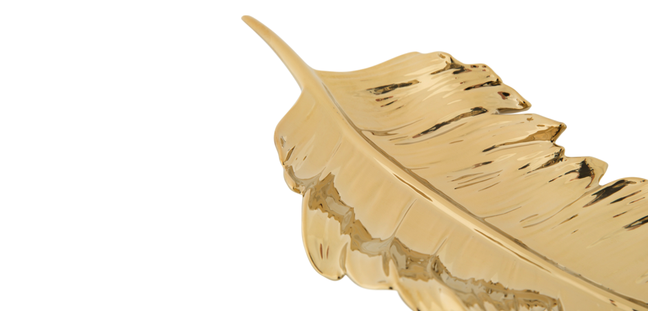 Поднос Pen - Loft-Concept в Краснодаре