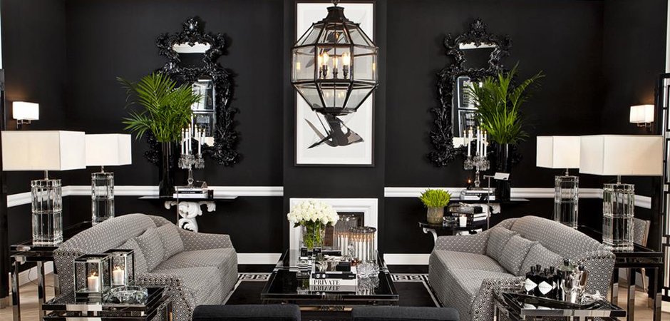 Люстра Lantern Owen Bronze L - Loft-Concept в Краснодаре