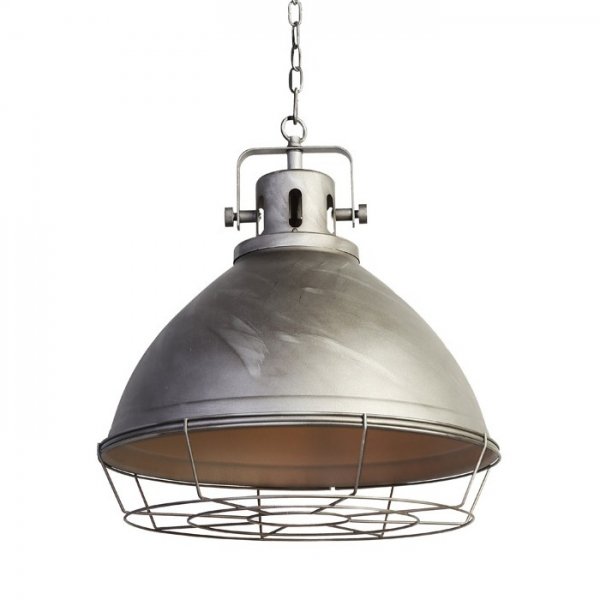 Люстра Vintage Mist Pendant 47  в Краснодаре | Loft Concept 