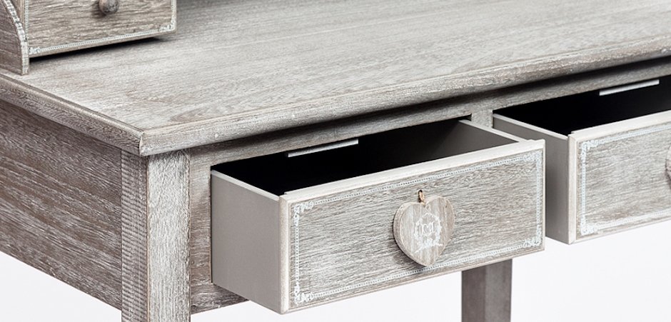 Рабочий стол Valensia - фото №1