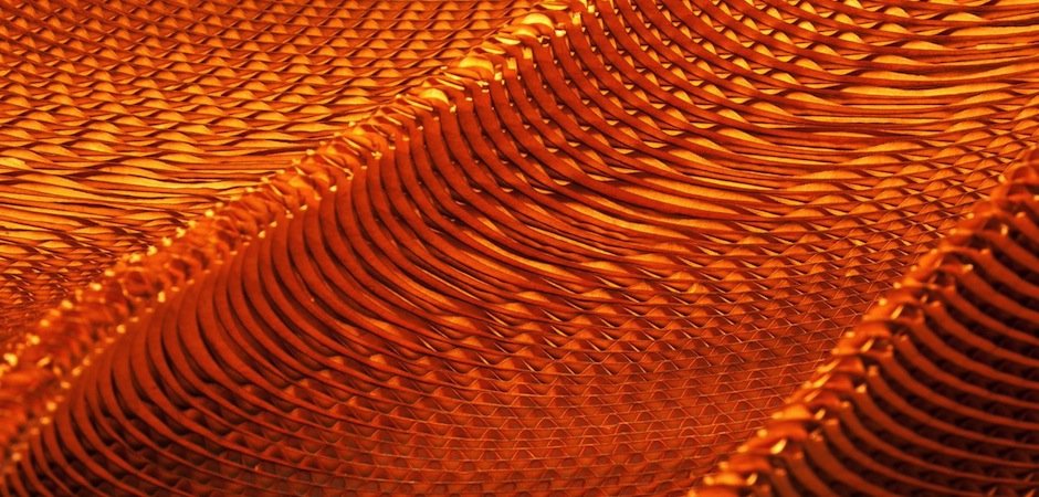 Подвесной светильник Culle 60 - Loft-Concept в Краснодаре