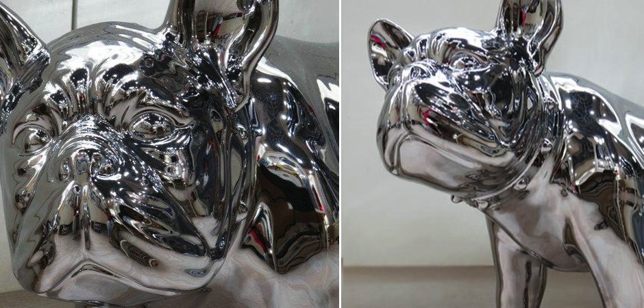 Аксессуар Dog Star - Loft-Concept в Краснодаре