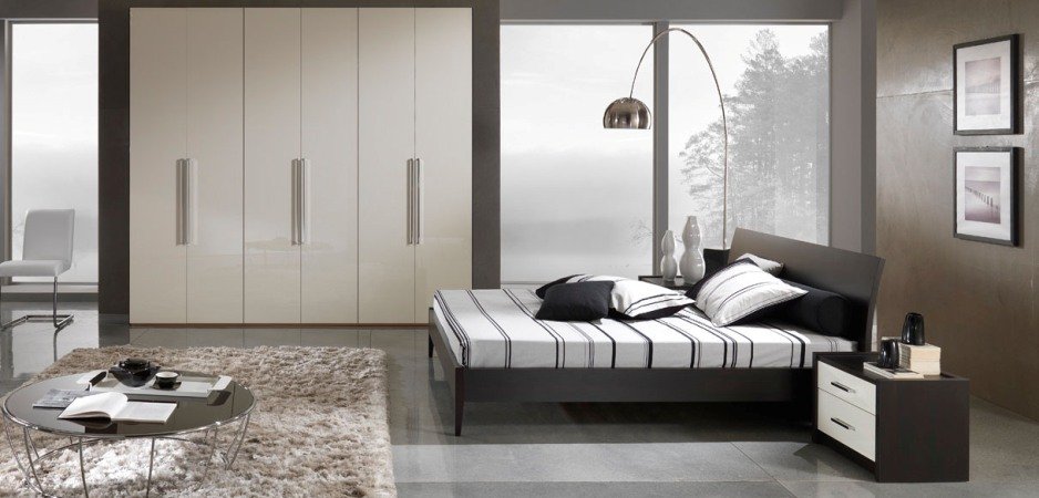 Торшер Flos Arco - фото №2