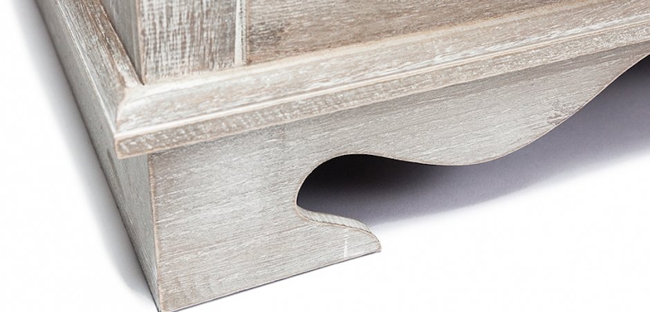 Комод Valensia - фото №1