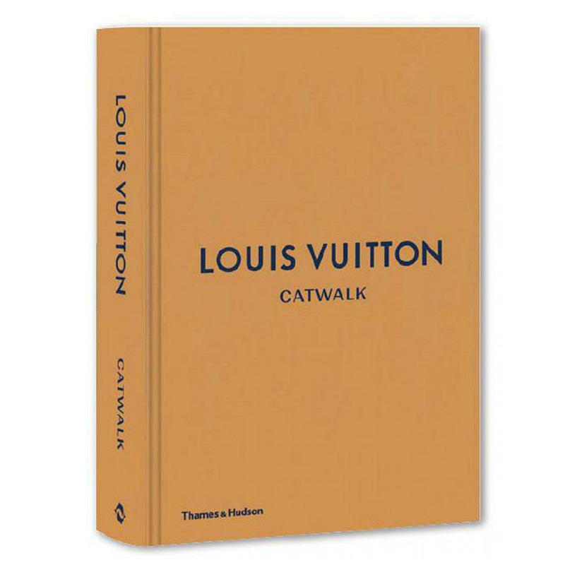 Louis Vuitton: Catwalk  в Краснодаре | Loft Concept 