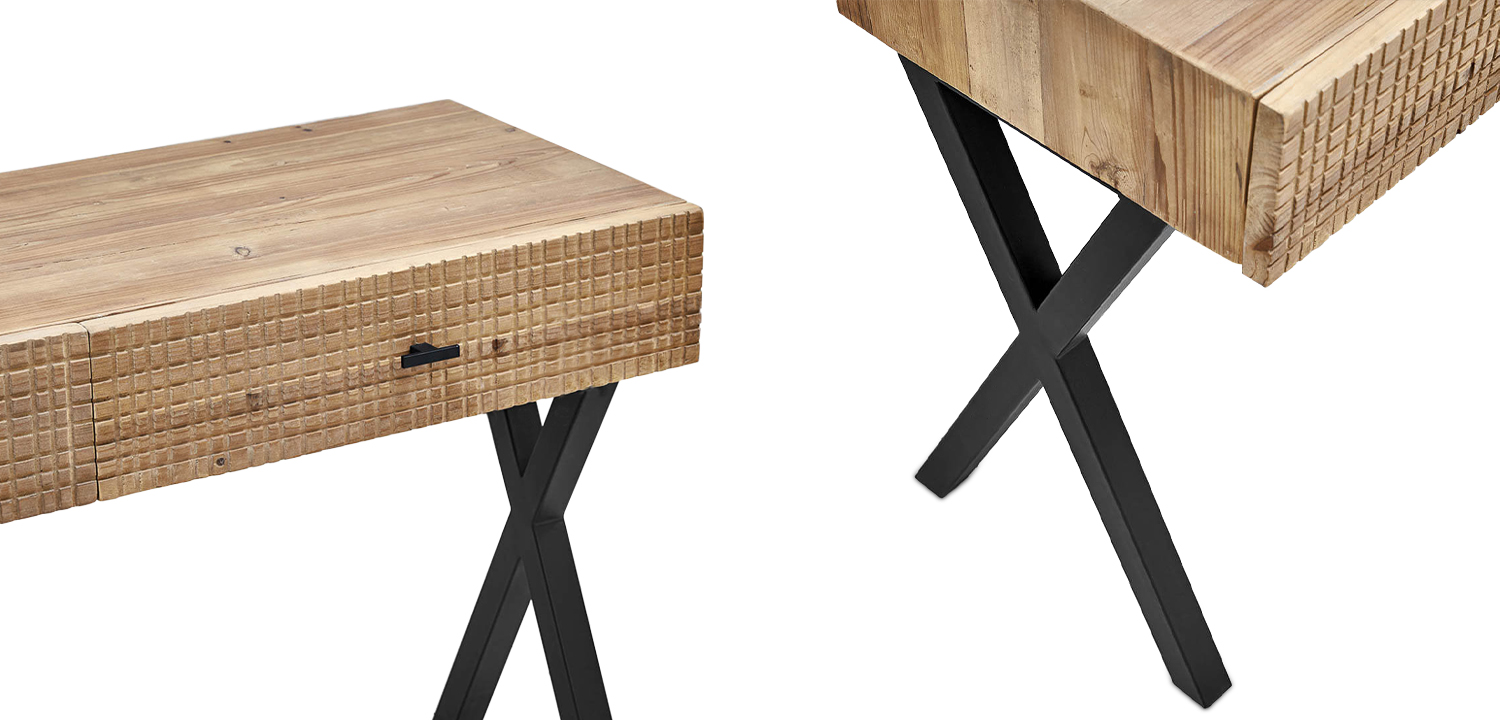 Рабочий стол Grigoir Desktop - фото