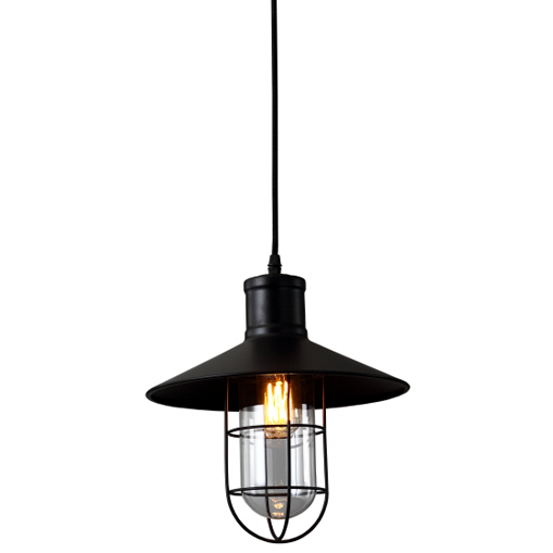 Подвесной светильник Night Fire Pendant  в Краснодаре | Loft Concept 