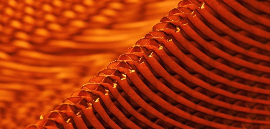 Подвесной светильник Culle 40 - Loft-Concept в Краснодаре