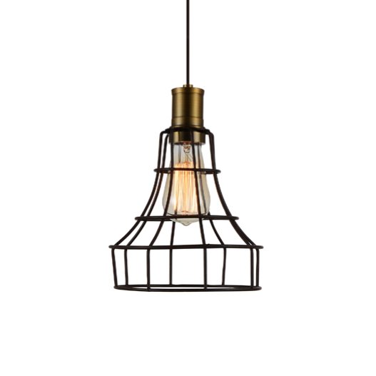 Подвесной светильник Loft Light Concept Pendant W  в Краснодаре | Loft Concept 