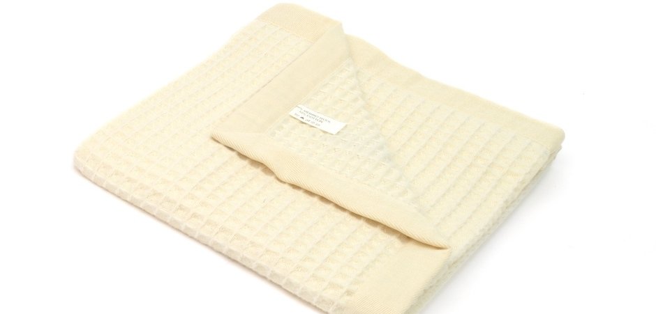 Плед PRIMAVERA 9000 Marzotto - Loft-Concept в Краснодаре