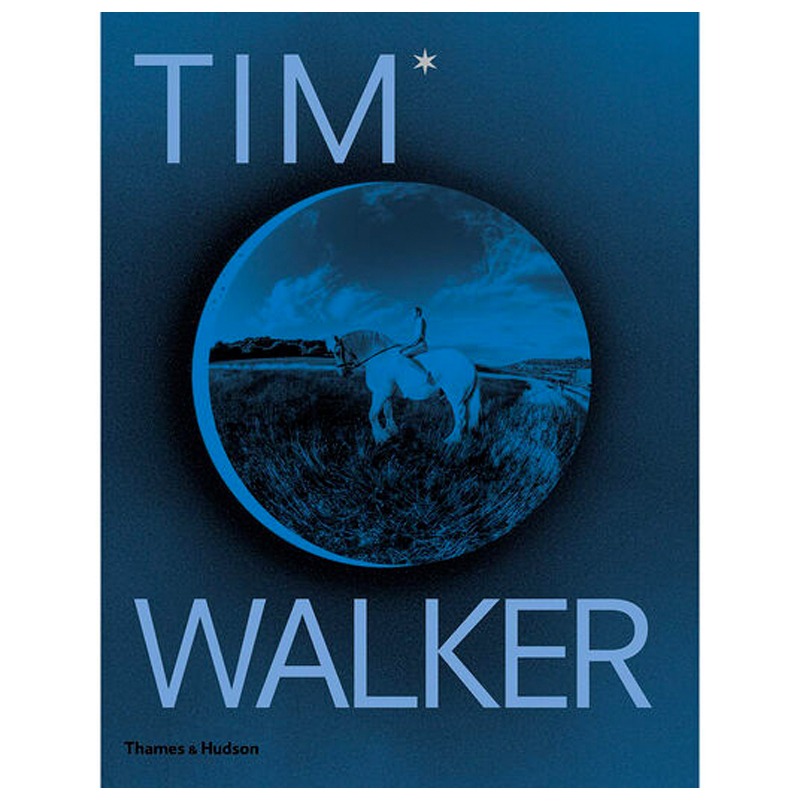 Walker Tim Shoot for the Moon  в Краснодаре | Loft Concept 