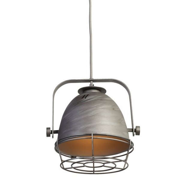 Люстра Vintage Mist Pendant 25  в Краснодаре | Loft Concept 