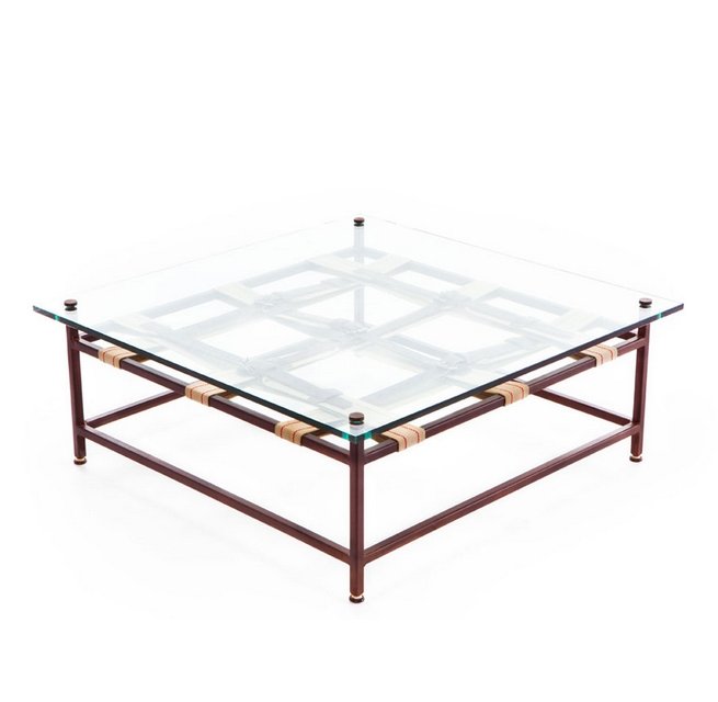 Кофейный столик Stephen Kenn Coffee Table   в Краснодаре | Loft Concept 