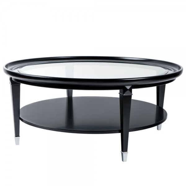 Журнальный стол Mirror Lake Table  в Краснодаре | Loft Concept 