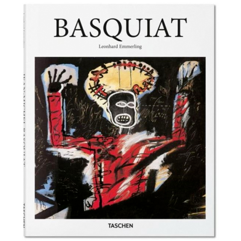 Basquiat Art  в Краснодаре | Loft Concept 