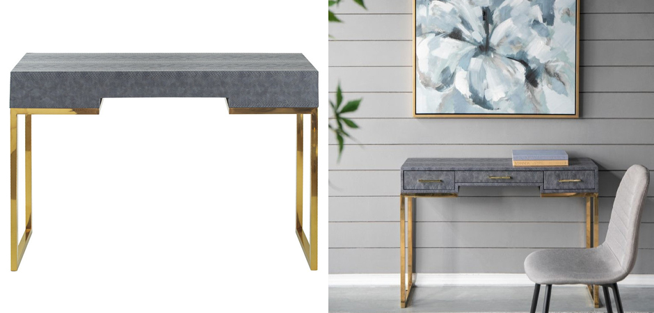 Консоль Stingray - фото №1