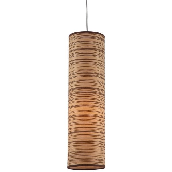 Подвесной светильник Straws Pendant Light  в Краснодаре | Loft Concept 