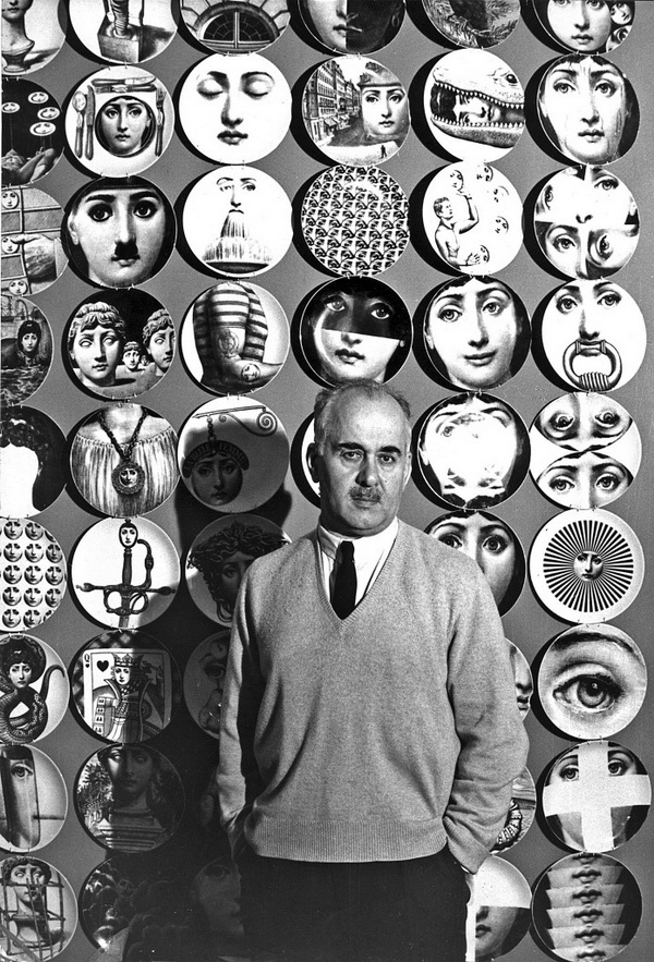 fornasetti02.jpg