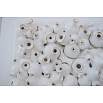 Панно «Эманация» варинант исполнения - 2 | Loft Concept в Краснодаре