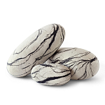 Пуф - Камень Nullah варинант исполнения - 9 | Loft Concept в Краснодаре