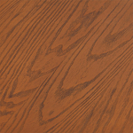 Стол с круглой столешницей Alonso варинант исполнения - 4 | Loft Concept в Краснодаре