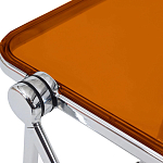 Столик складной Fresh варинант исполнения - 4 | Loft Concept в Краснодаре