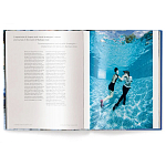 Книга Barbara Cole: Between Worlds варинант исполнения - 2 | Loft Concept в Краснодаре