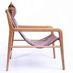 Кресло-гамак Poyo варинант исполнения - 1 | Loft Concept в Краснодаре