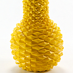 Украшение для интерьера Желтый фрукт Pandora Tropical Fruit 18 варинант исполнения - 3 | Loft Concept в Краснодаре