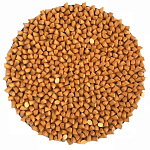 Панно «Gold Star» варинант исполнения - 1 | Loft Concept в Краснодаре