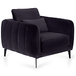 Кресло Dutchman варинант исполнения - 19 | Loft Concept в Краснодаре