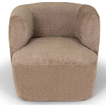 Кресло Rolk Tim варинант исполнения - 1 | Loft Concept в Краснодаре