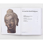 Самая полная история искусства на английском языке  A World History of Art, Revised 7th ed.: Revised 7th Edition варинант исполнения - 6 | Loft Concept в Краснодаре