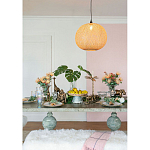 Фигурка Слон Family варинант исполнения - 15 | Loft Concept в Краснодаре