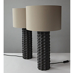 Настольная лампа «Bone #4» варинант исполнения - 1 | Loft Concept в Краснодаре