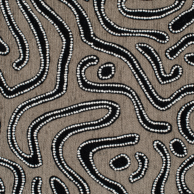 Мебельная ткань Шенилл 140 см Т4-93  в Краснодаре | Loft Concept 