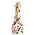 Кувшин Maruella варинант исполнения - 7 | Loft Concept в Краснодаре