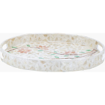 Поднос Minura варинант исполнения - 2 | Loft Concept в Краснодаре