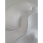 Панно «Генезис» 1 варинант исполнения - 4 | Loft Concept в Краснодаре