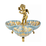 Менажница Angel Neer варинант исполнения - 1 | Loft Concept в Краснодаре