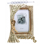 Фоторамка в детскую Childhood Corner Angel варинант исполнения - 1 | Loft Concept в Краснодаре