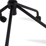 Стул из экокожи с стёжкой Kennedy варинант исполнения - 3 | Loft Concept в Краснодаре