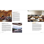 Книга The Iconic Interior: 1900 to the Present варинант исполнения - 5 | Loft Concept в Краснодаре