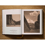 Подарочная Книга Edward S. Curtis North American Indian Complete Portfolios варинант исполнения - 9 | Loft Concept в Краснодаре