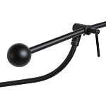 Бра черного цвета Aracea варинант исполнения - 11 | Loft Concept в Краснодаре